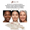 Parches Silicona Antiarrugas Skin Lift Reutilizables Día Noche