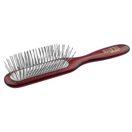 EHASO Drahtbürste Maxi-PIN,schmale Ausführung