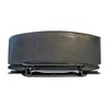 Ramtech 7 Inch GPS Visor Sun Shade with Bonus Stylus