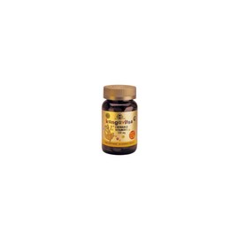 Solgar Kangavites Vitamin C 100mg 90 Chewable tabs