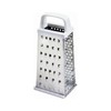 Norpro Stainless Steel Grater