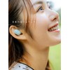 Baseus Bowie WM01 Wireless Earbuds, Bluetooth 5.3 Compatible, 25 Hours