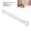 Face Beauty Machine Support Rod Metal Beauty Device Support Pole