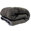 Detailers United - Hydro Hoover Méadar - Professional Grade Plush