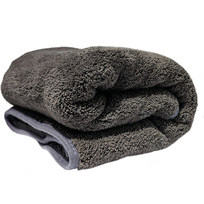 Detailers United - Hydro Hoover Méadar - Professional Grade Plush