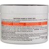 Palmer's Cocoa Butter Formula Cream 7.25 oz (Pack of 5)