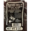 Pawnee Bill's Beef Jerky Pieces (original, 8oz)