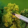 Eve Model L0402G-20-NJP SMD 0402 Chip LED Green with Resistance