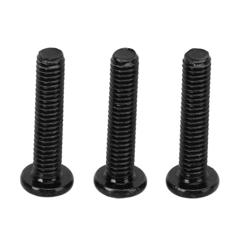 RC Steering Link Aluminum Alloy Upgrade Part RC Steering Tie