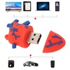 Data Storage Transfer USB 2.0 Flash Drive Home Office U