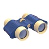 Binoculars, High Magnification, Telescope, Compact, Concert, Dome, Live, Outdoor, Travel,