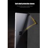Gexmil Leather Case Compatible with Surface Pro 9/10/ 11, Tablet
