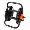 Hose Winding Storage Reel Garden Hose Reel Single Arm Hose