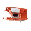 Farmertec Crankcase Crank Case Compatible with Husqvarna 394 395 Chainsaw