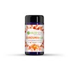 Curcuma Plus VITALSTOFFWERK®, turmeric extract powder, labro tested, vegan, curcumin