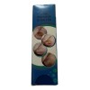 Derma Feet. Crema Antimicotico Para Hongos En Pies Y Manos