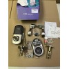 Hugolog NEW - Hugolog JU04/ Smart Lock Keyless Entry Door