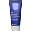 Facial Patches, Shower Gel, 200 ml