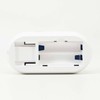PNI SafeHouse HS401 PIR motion sensor with Wi-Fi, compatible with