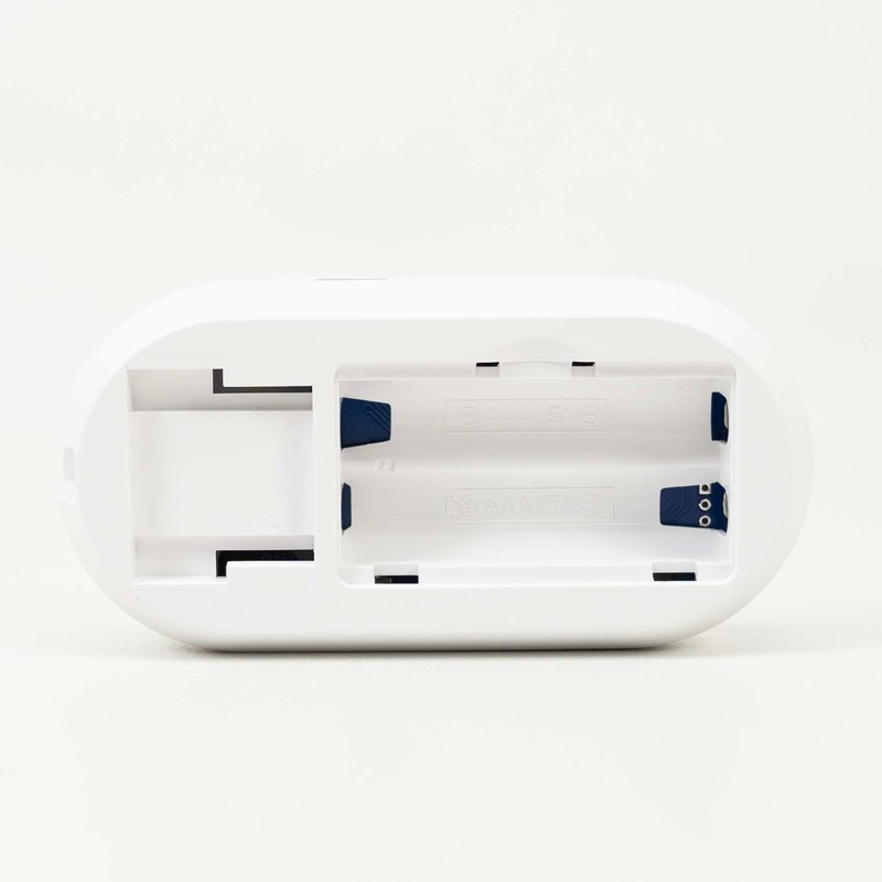 PNI SafeHouse HS401 PIR motion sensor with Wi-Fi, compatible with