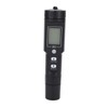 Digital Dissolved Oxygen Meter Analyzer for 0.0‑30.0mg/L Oxygen Concentration Portable