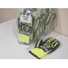 Glove Safe Armor Flex VHM-8342 Work Gloves L