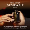 Azzaro The Most Wanted Intense Eau de Parfum Spray for
