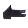 LP Support 768 KM Breathable Neoprene Ankle Support – Compression