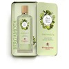 Alvarez Gomez AG Fresh Water Bergamot 150 V Tin