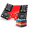 Tomt.STORE: Doblador de ropa playeras y camisas INCLUYE bolsa para