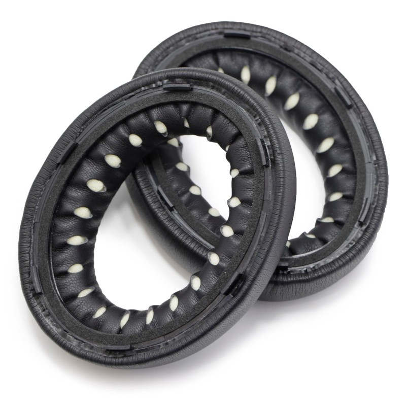 Okuli Replacement Ear Pads Ear Cushions Compatible with Bose QuietComfort