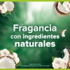Jabón De Tocador Palmolive Naturals Coco Y Algodón 4x120 G