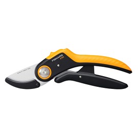 Fiskars Bypass secateurs