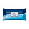 TenderProtect® Original XL Premium Adult Wipes (50/Pk), Extra-Large 9"x12" Wet