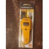 Zircon StudSensor HD55 Metal & Wood Stud Finder with Deep
