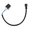 Pulser Coil Accessory Fit for Yamaha HP 2 60-70 hp