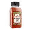 Unpretentious Harissa Seasoning, 2 Cups, Versatile Spice Blend, Smoky Flavor,