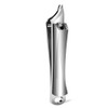 EBEWANLI Ingrown Toeail Clippers, Pointed Slant Blade Toe Nail Clippers