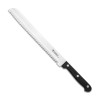 Humbee Chef, Stainless Steel Serrated Bread Knives 8/10/12 inch -
