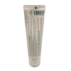 Calmoseptine Ointment by Calmoseptine for Skin irritations, Diaper Rash, Heat Rash, Insect Bites, and as a Moisture Barrier for Conditions Involving B