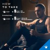 MuscleTech Cell-Tech Creactor - Creatine HCl Formula - Muscle Builder