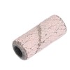 Nail Art Sanding Caps Dead Skin Removal Manicure Polishing Grinding