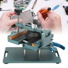 Abrazadera de fijación de pantalla LCD Universal, herramienta de extracción