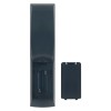 For Yamaha RAV532 ZP35480 Replace Remote for Yamaha AV Receiver