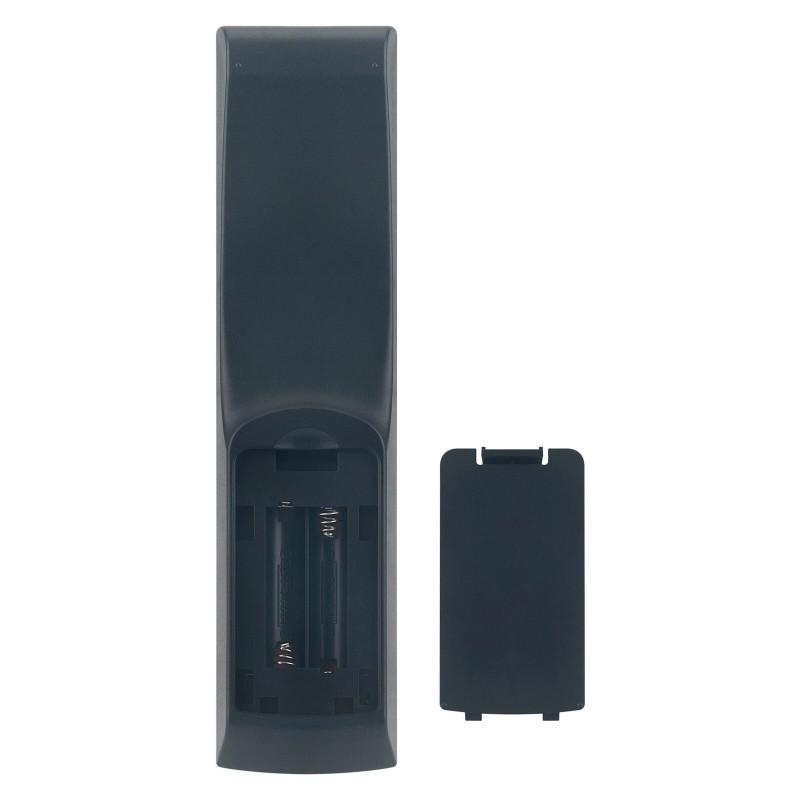 For Yamaha RAV532 ZP35480 Replace Remote for Yamaha AV Receiver