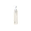 【Trending Touchless Skincare Popular on SNS】LINKA Crystal Mist Series (MC