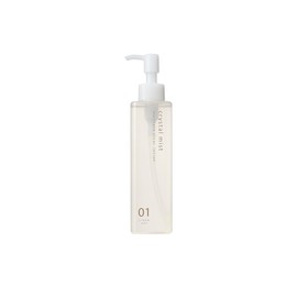 【Trending Touchless Skincare Popular on SNS】LINKA Crystal Mist Series (MC Lotion)