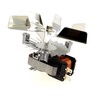 Oven Recirculation Motor Scholtes
