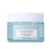 5% Panthenol Gel, Face Gel for Women