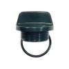 JALde Replacement for Wacker OEM Side Plug Set PT2, PT3, PT4-5100 Series trash pumps | 5100044154